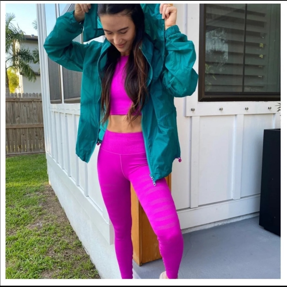 Fabletics Two Piece Activewear - image 3